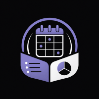 logo image
